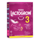 Nestle Lactogrow 3 Powder 200G