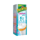 Nestle Milk Nesvita 200Ml.