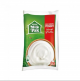 Nestle Milkpak Yogurt 900gm