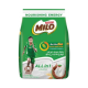 Nestle Milo All in 1 150GM