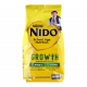 Nestle Nido Milk Powder 390G