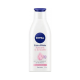 Nivea Body Lotion 100ml Radiant & Smooth