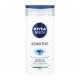 Nivea Men Shower Gel 250M Sensitive