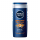 Nivea Men Shower Gel 250ml Sport