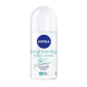 Nivea Roll On 50Ml Brightening Happy Shave