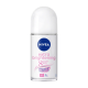 Nivea Roll On 50ml Extra Brightening