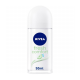 Nivea Roll On 50Ml Fresh Comfort