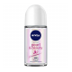 Nivea Roll On 50Ml Pearl Beauty