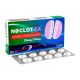 Noclot Ea Tab 75/75Mg 10'S