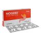 Nogerd 50Mg Tab 10's