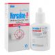 Norsaline P Nasal Spray 30Ml