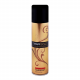 Nova Gold Hair Spray Natural Hold 200Ml