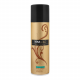 Nova Gold Hair Spray Super Hold 200Ml