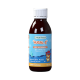 Nucal-Z Syrup 120ml