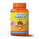 Numex-D Gummies 1's