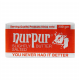 Nurpur Butter Slightly Salted  200Gm