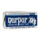 Nurpur Butter Unsalted 200Gm