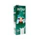 Nurpur Milk 1.5Ltr With Cap