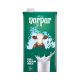 Nurpur Milk 1Ltr