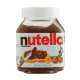 Nutella Chocolate Spread 180Gm