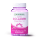 Nutri Collagen Tab 1's