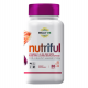 Nutriful Tablet 1's