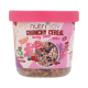 Nutrilov Crunchy Cereal Berry Blast 70g