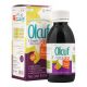 Olcuf Plus Syrup 120Ml