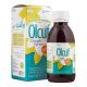 Olcuf Syrup 120Ml