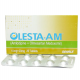 Olesta Am 10/20Mg Tab 20'S