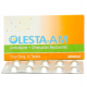 Olesta Am 5/20Mg Tab 20'S