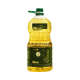 Olivola 4.5Ltr Bottle