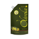 Olivola Oil 1Ltr Pb