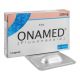 Onamed 150Mg Cap