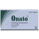 Onato 5Mg Tab 20's