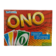 ONO Game 7772-7773 L CL 1750