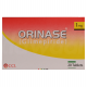 Orinase 1Mg Tab 20'S