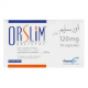 Orslim 120Mg Tab 30'S