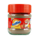 Ovaltine Powder 100G Bottle