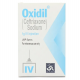 Oxidil 1Gm Inj