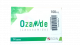 Ozamide 100Mg Tab 14'S