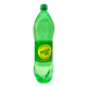 Pakola Buzz Up 1.5Ltr