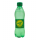 Pakola Buzz Up 300ML