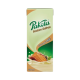 Pakola Flavour Milk 200ml Badam Zafran