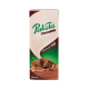 Pakola Flavour Milk 200ml Chocolate