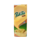 Pakola Flavour Milk 200ml Kulfa