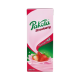 Pakola Flavour Milk 200ml Strawberry