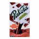 Pakola Flavour Milk 250Ml Chocolate