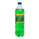 Pakola Ice Cream Soda 1Liter Pet