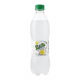 Pakola Lime Pet 500Ml